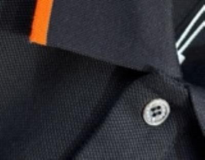 wholesale quality hermes men shirts model no. 225